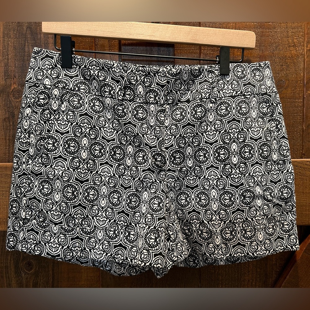 New York and Company Shorts